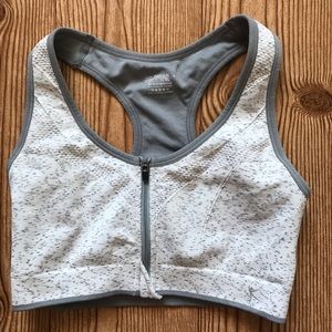 Danskin Now Sports bra